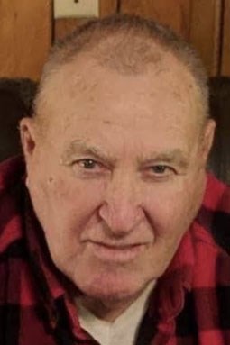 Charles Lange Obituary (2021)