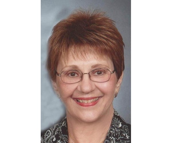 Marilyn Schulz Obituary (2008) - Fremont, NE - Fremont Tribune