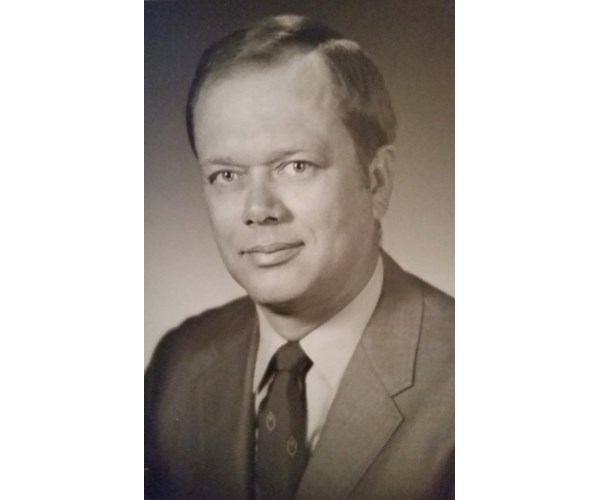 Jim Johnson Obituary (2014) Fremont, NE Fremont Tribune