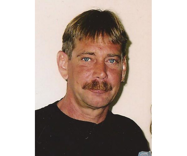 Tony Seagle Obituary (2011) - Fremont, NE - Fremont Tribune