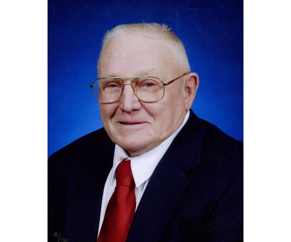 Glen Mohr Obituary 2011 Fremont NE Fremont Tribune