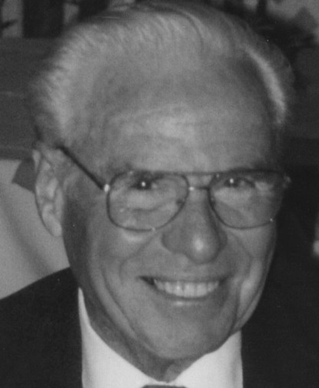 Irol Covey Obituary (2009)