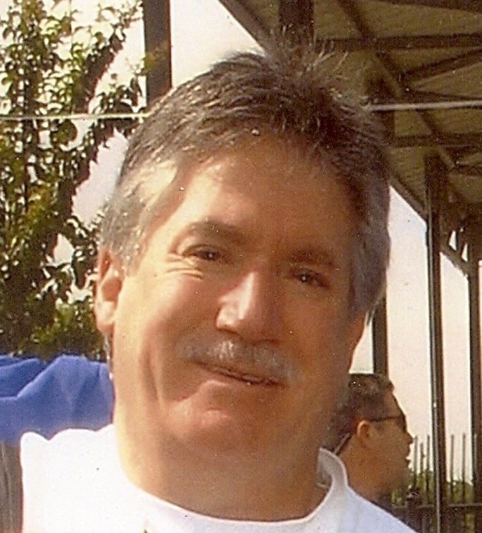 Larry Maldonado Obituary (2009) - Fresno, CA - Fresno Bee