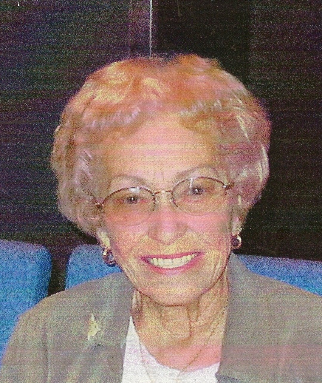 Doris Brown Obituary (2009) Fresno, CA Fresno Bee