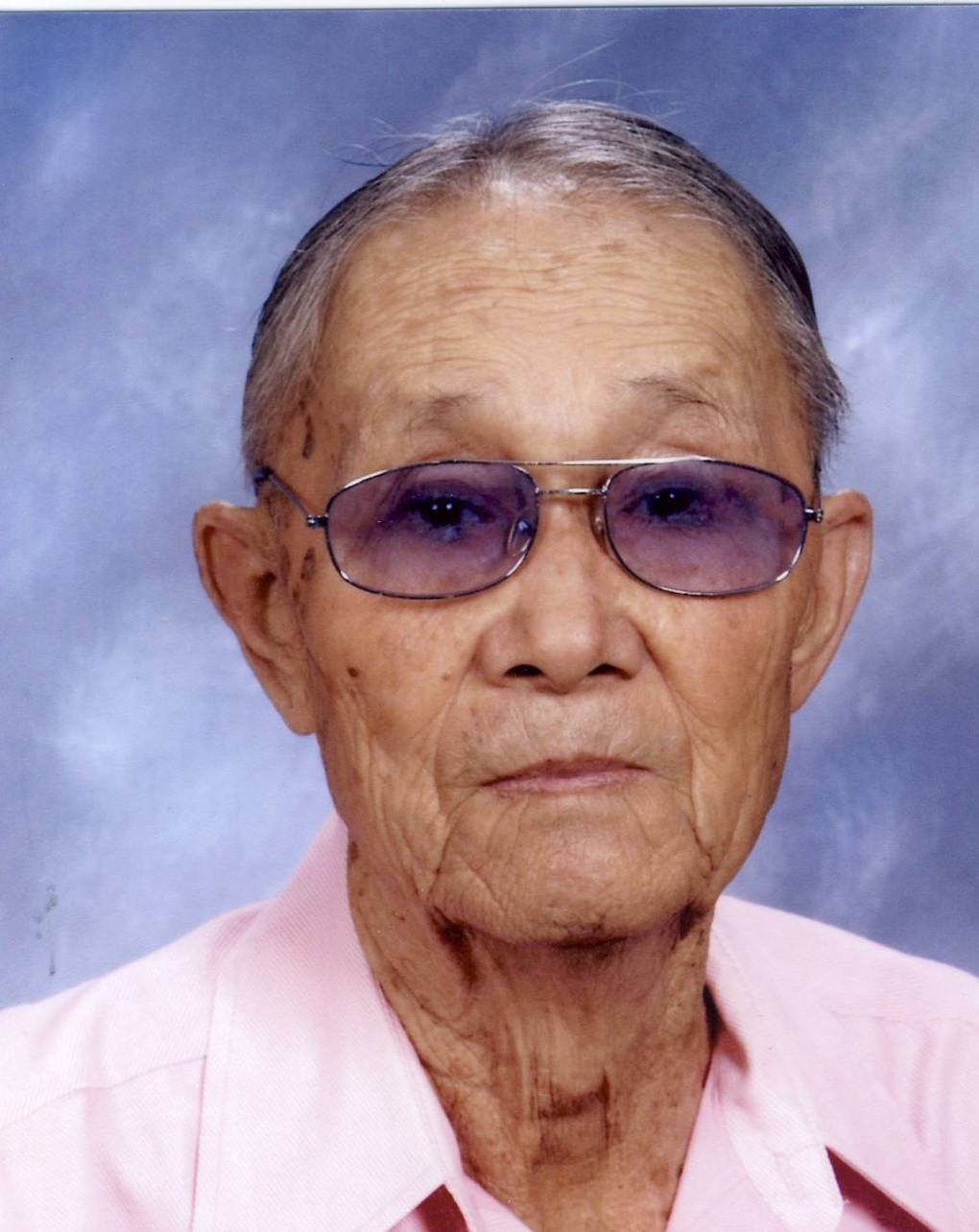 Kenichi Yamamoto Obituary (2009) - Fresno, CA - Fresno Bee