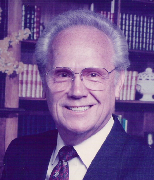 Robert Willis Obituary (2009) Fresno, CA Fresno Bee