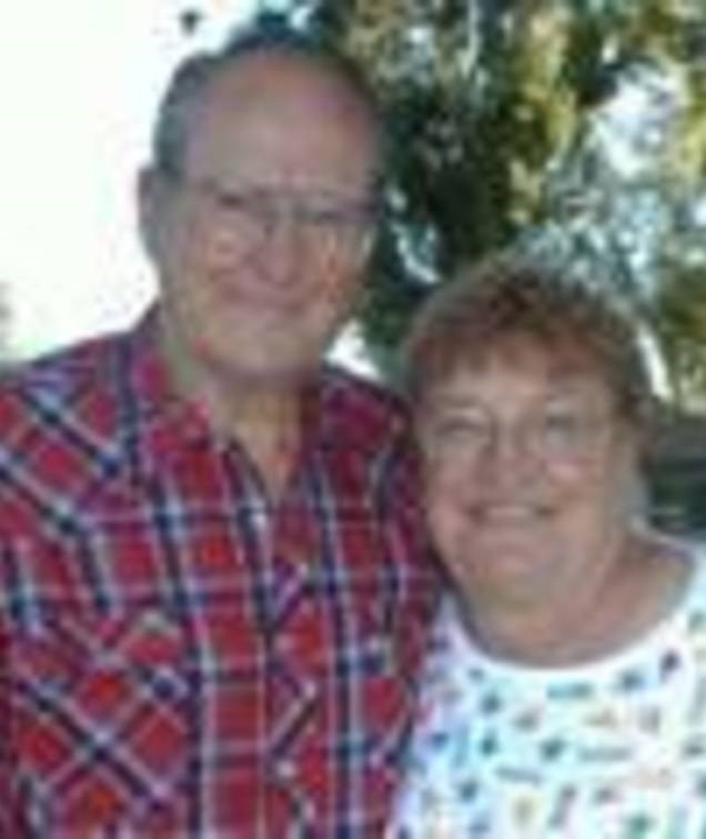 Marie Mitchell Obituary (2010) - Fresno, Ca - Fresno Bee