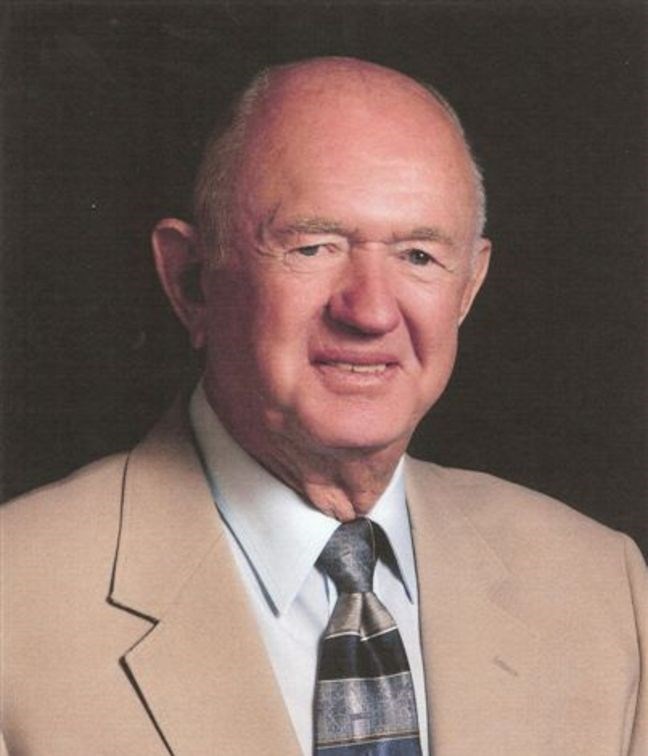 JOHN JENSEN Obituary (2010) Fresno, CA Fresno Bee