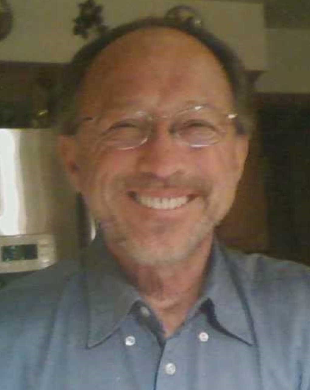JOHN COSTA Obituary (2011) Fresno, CA Fresno Bee