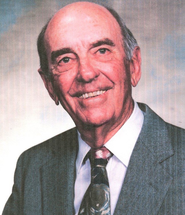 LEONARD BROWN Obituary (2011) Fresno, CA Fresno Bee