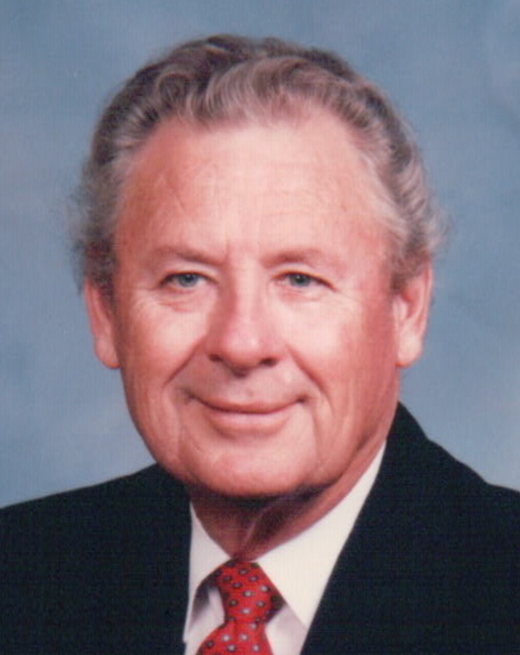 E. BETHELL Obituary (2011) Fresno, CA Fresno Bee