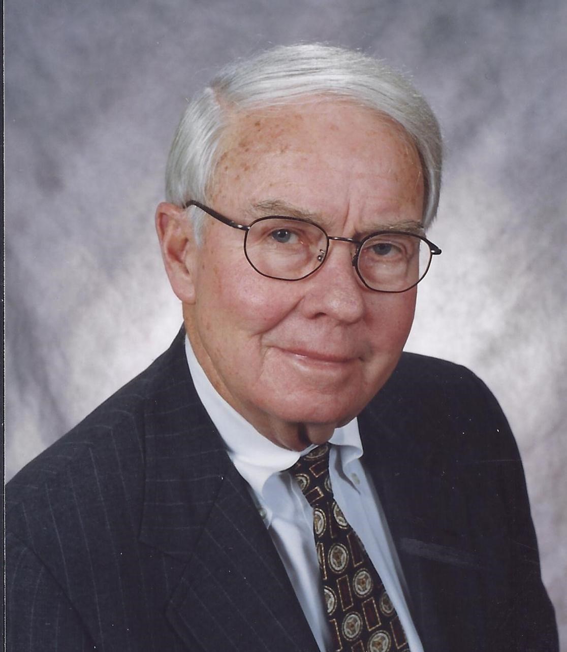 JAMES PERKINS Obituary (2012) Fresno, CA Fresno Bee