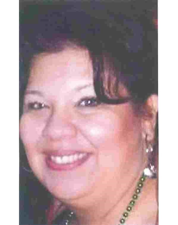 LISA ROBINSON Obituary (2012) Fresno, CA Fresno Bee