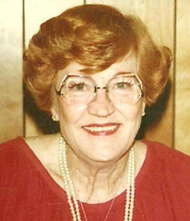 BERNICE KASABIAN Obituary (1921 - 2013) - Fresno, CA - Fresno Bee
