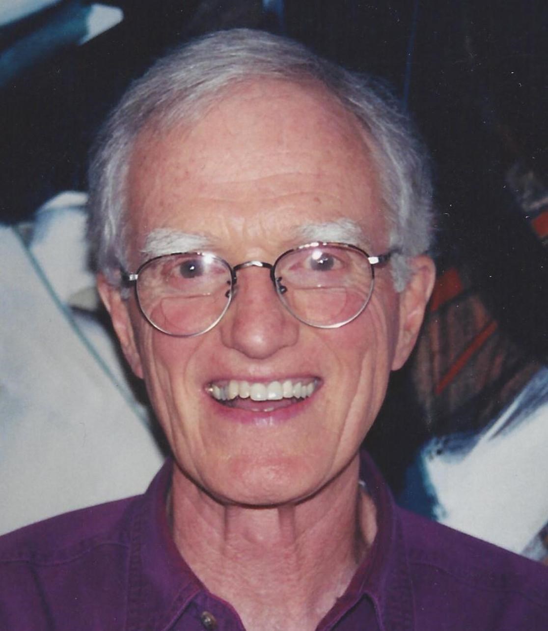 RICHARD TAYLOR Obituary (1930 2013) Fresno, CA Fresno Bee