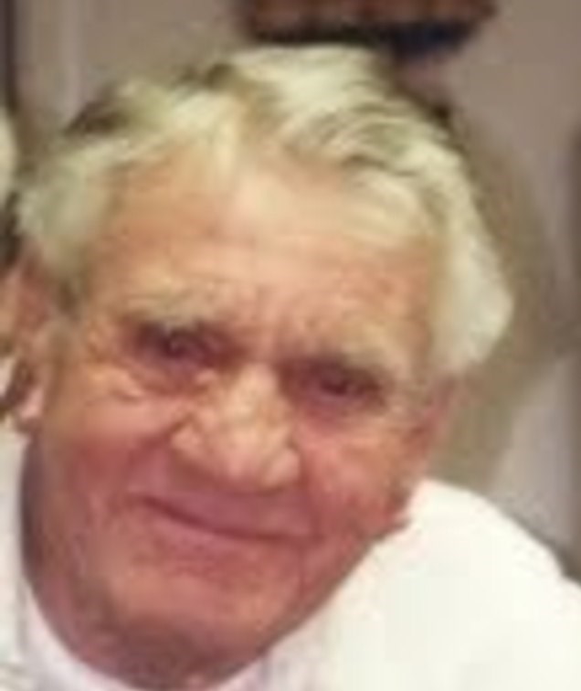 JOHNNIE B. GILLIS obituary, Hanford, CA