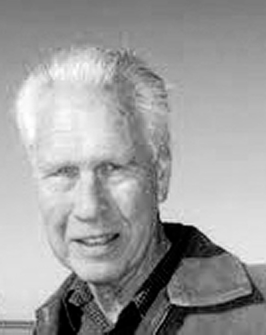 glenn-thwaytes-obituary-1944-2013-hanford-ca-fresno-bee