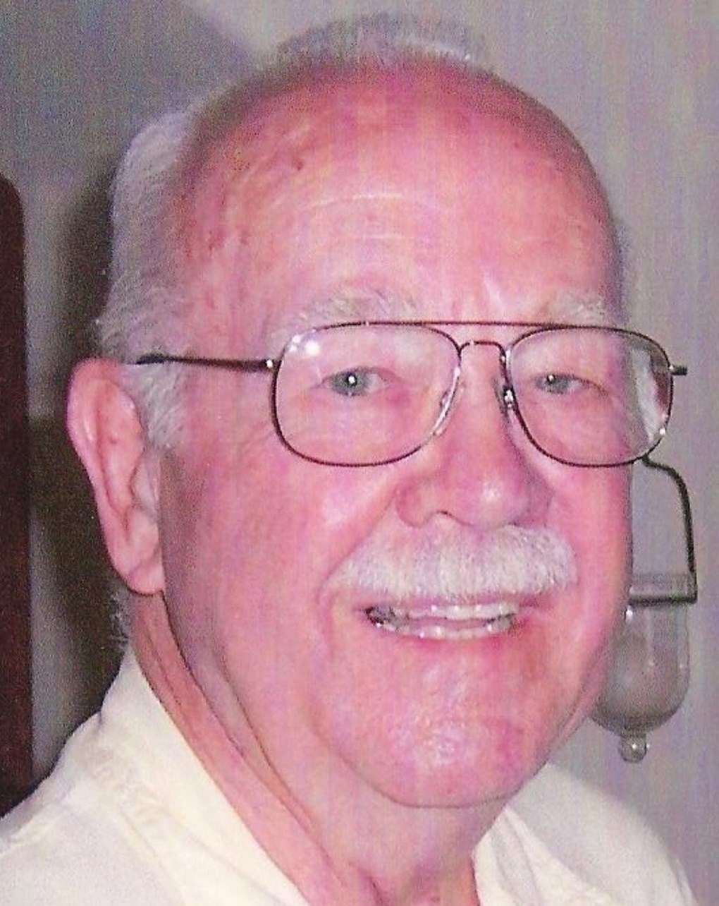 HERBERT SCHWARTZ Obituary (2013)