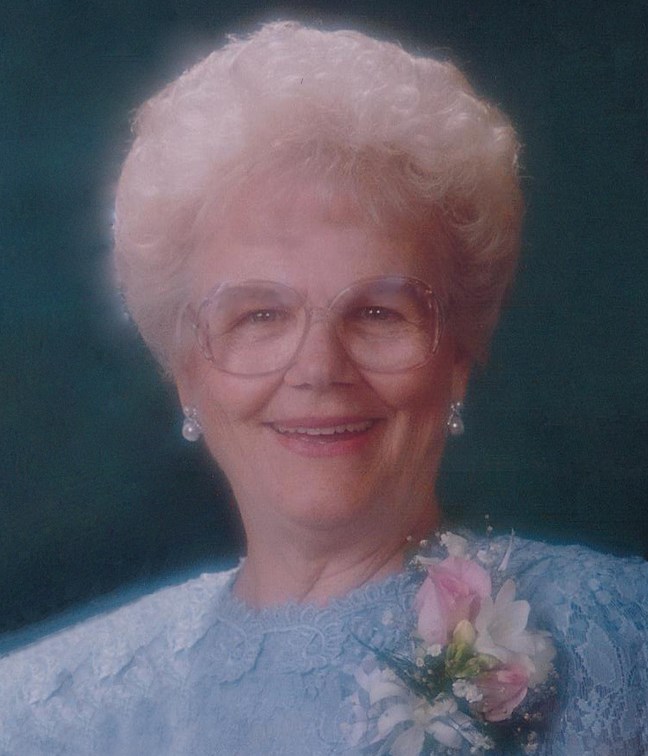 MARY GILBERT Obituary (1922 2013) Fresno, CA Fresno Bee