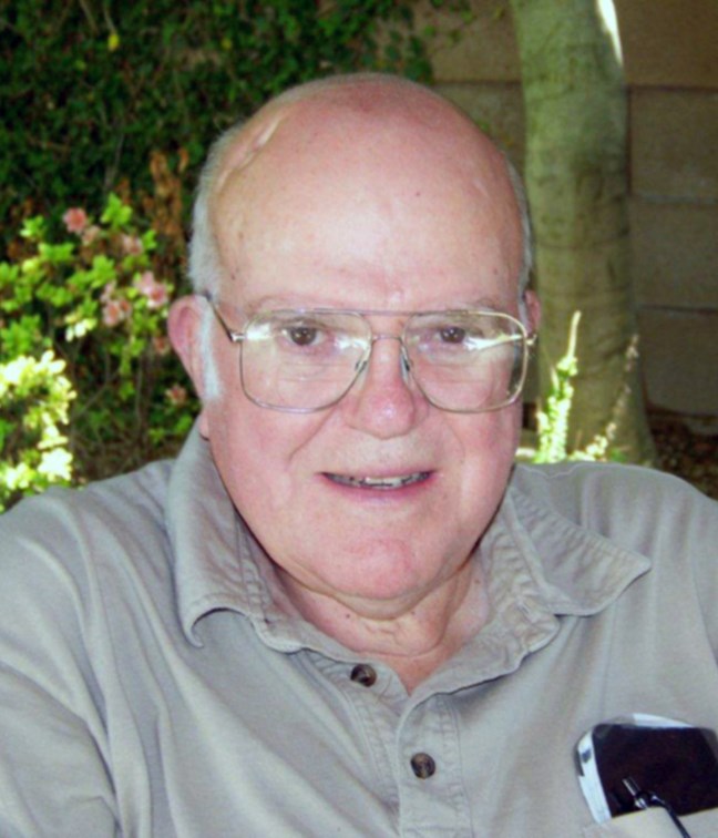 WAYNE ROBERTS Obituary (2013) Madera, CA Fresno Bee
