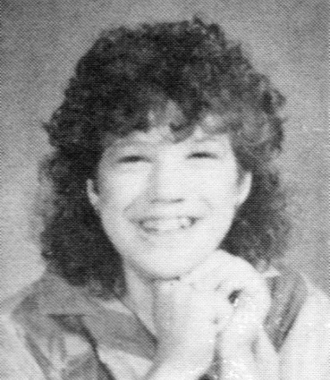 KATHLEEN INESS Obituary 1968 2014 Fresno CA Fresno Bee