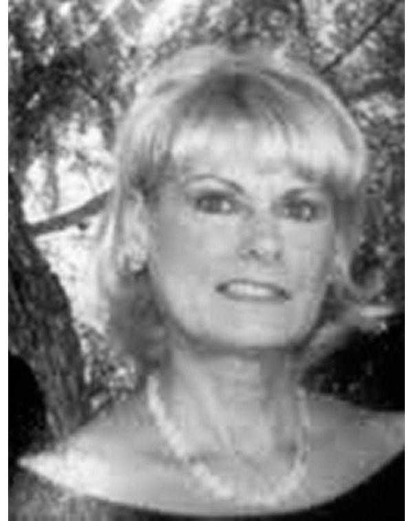 TANYA BENDER Obituary (1943 2014) Fresno, CA Concord Monitor