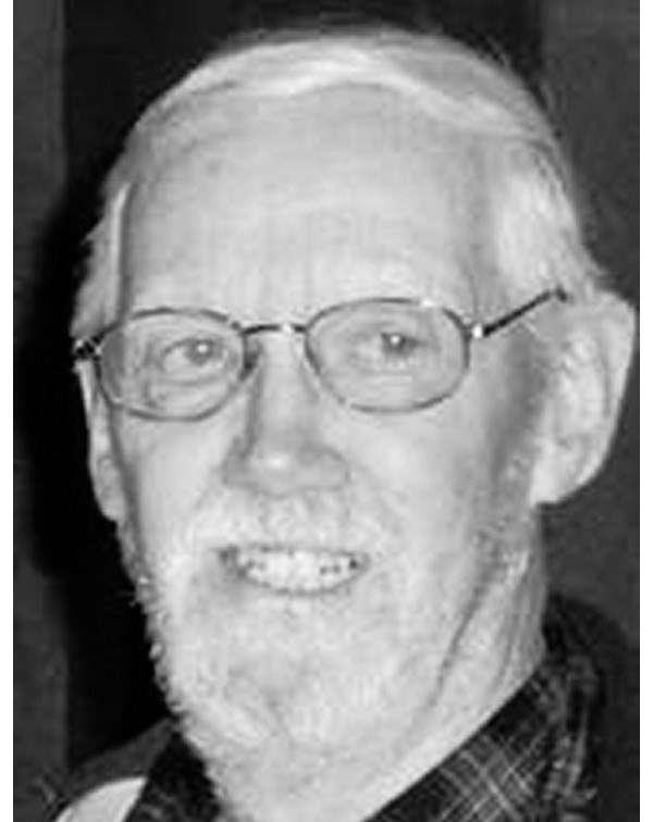 JACK HILL Obituary (2014) Spartanburg, SC Spartanburg HeraldJournal