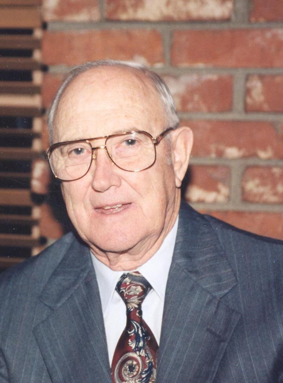 WILLIAM HALL Obituary (1923 2014) Sanger, CA Fresno Bee