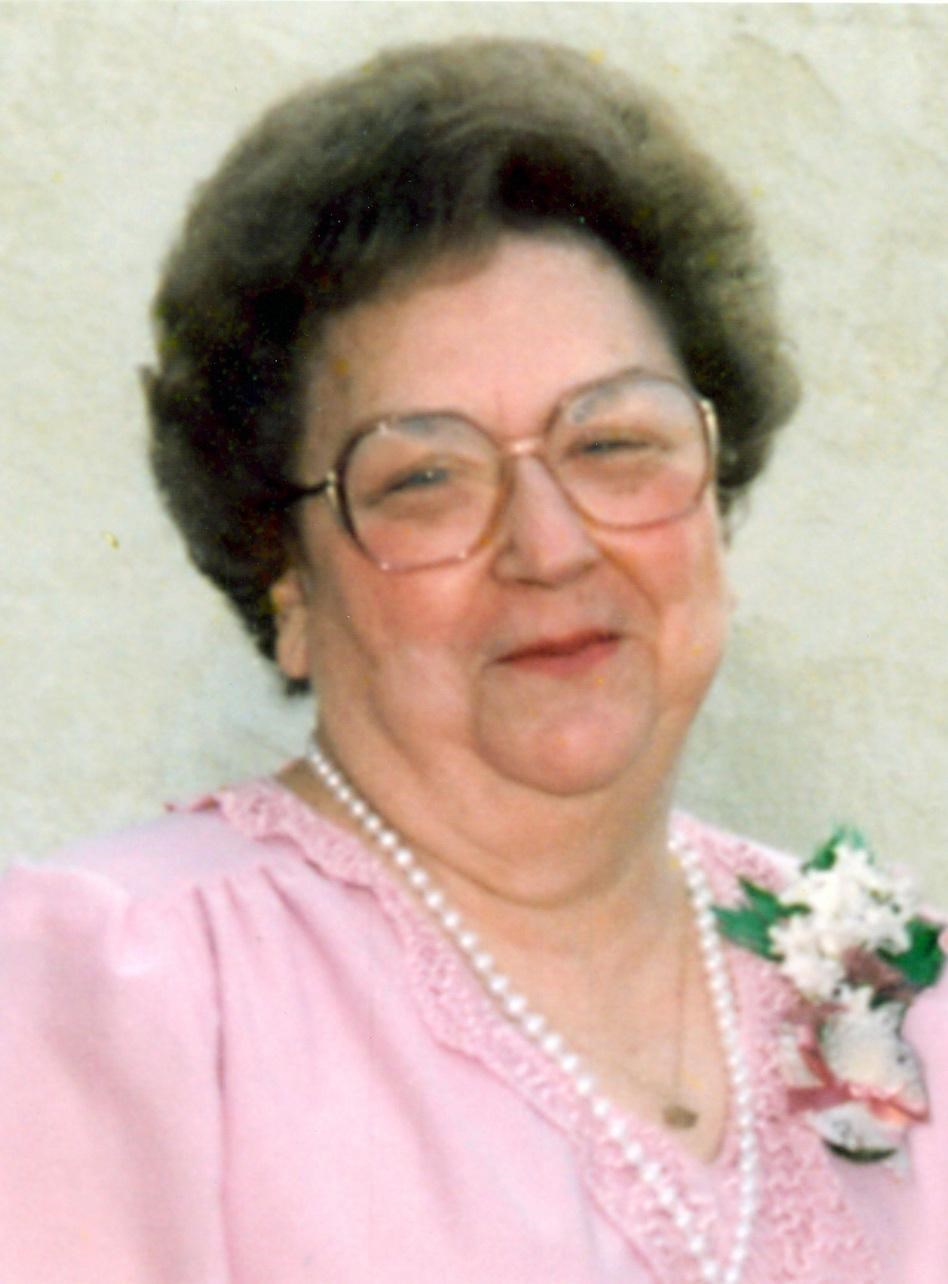 LENA CUNHA Obituary (2014) Madera, CA Fresno Bee