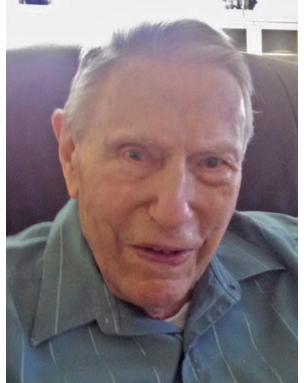 Howard Johnson Obituary 1921 2015 Clovis Ca Fresno Bee