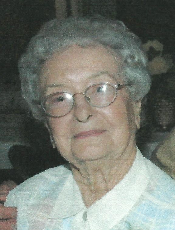 ELSIE FRIES Obituary (1917 2015) Fresno, CA Fresno Bee