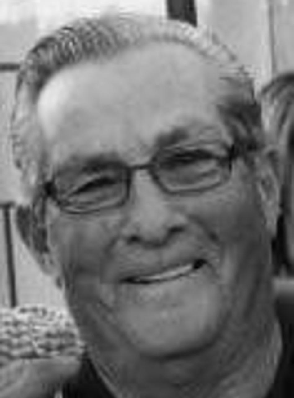 RICHARD DAVIS Obituary (2015) Visalia, CA Fresno Bee