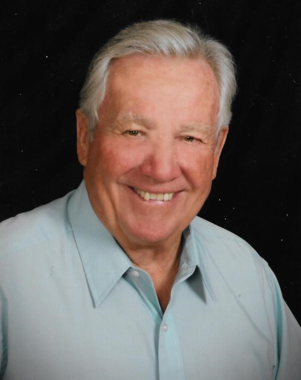 ROBERT HUBER Obituary (1939 2017) Fresno, CA Fresno Bee