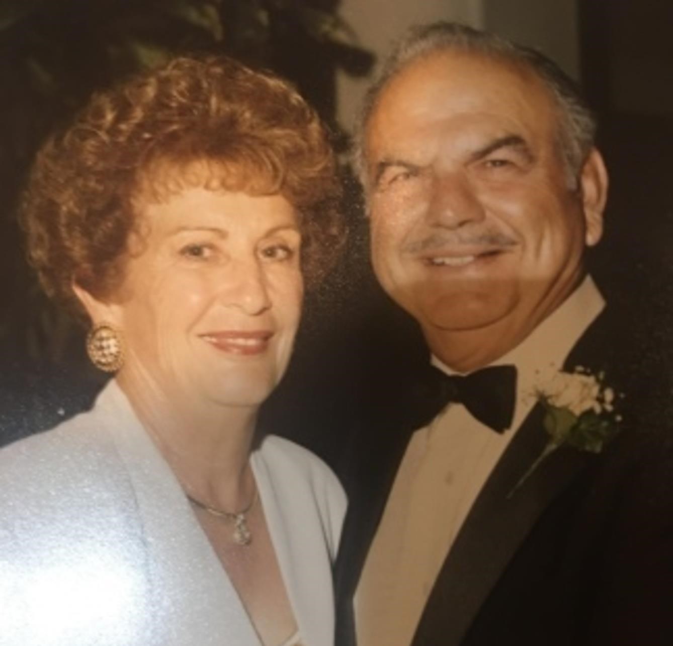 MARIAN HOVANNISIAN Obituary (2017) - Fresno, CA - Fresno Bee