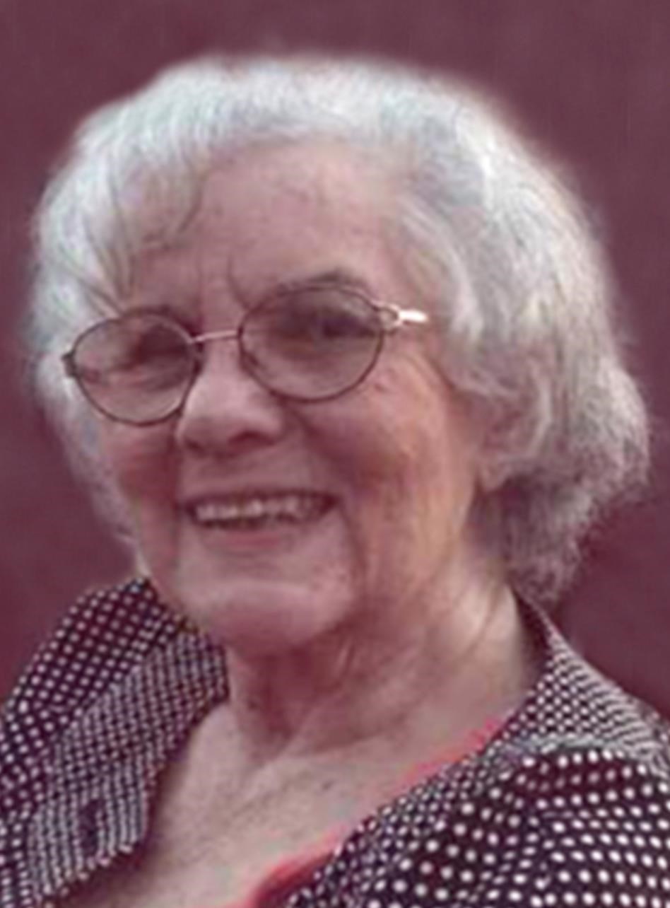 MARIE FRITZLER Obituary (1940 2018) Madera, CA Fresno Bee
