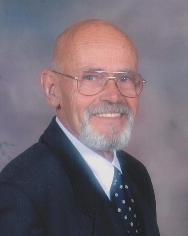 JOHN HOWARD Obituary (1946 2018) Fresno, CA Fresno Bee