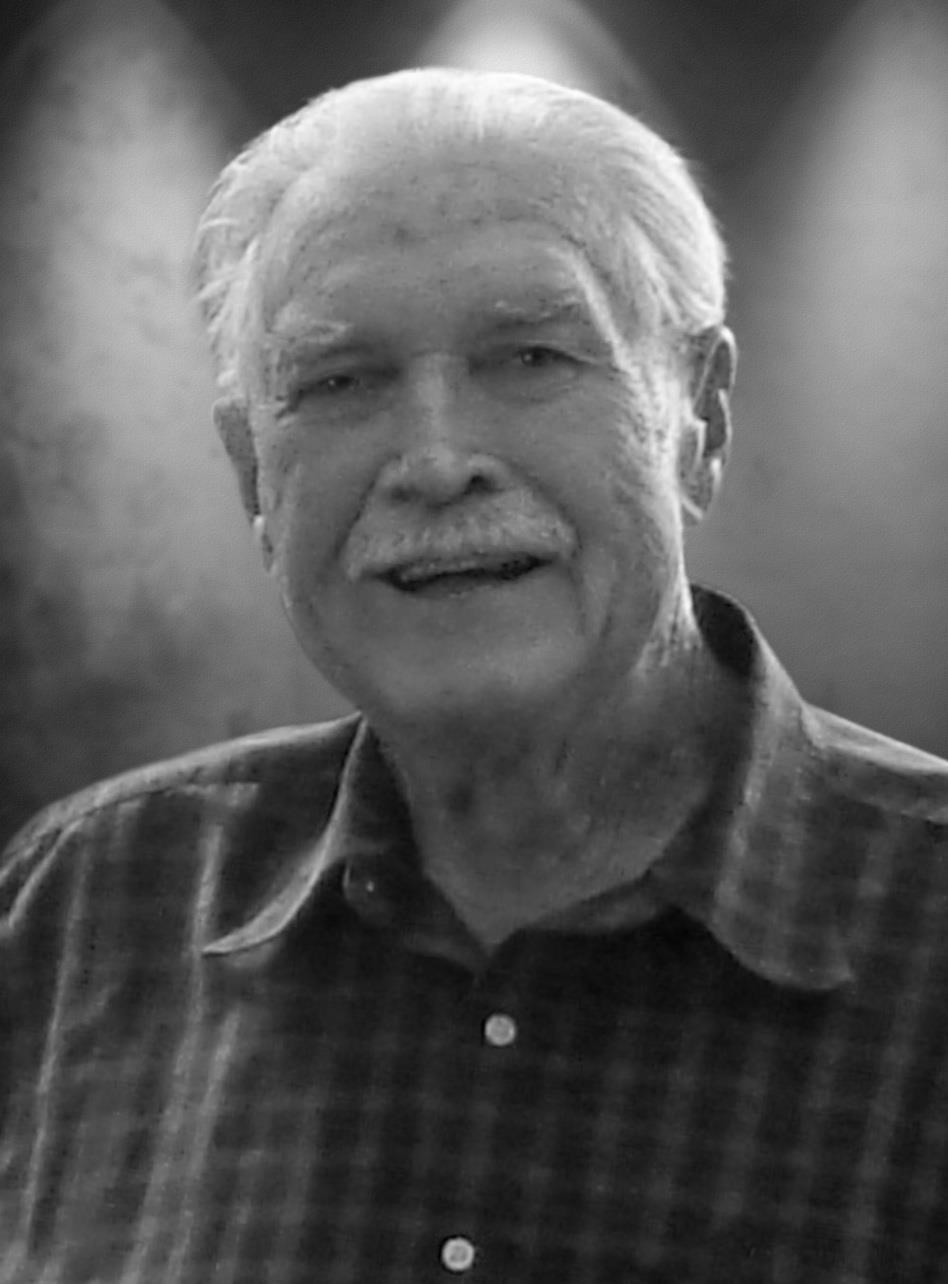 JAMES BYRD Obituary (2018) - Fresno, CA - Fresno Bee