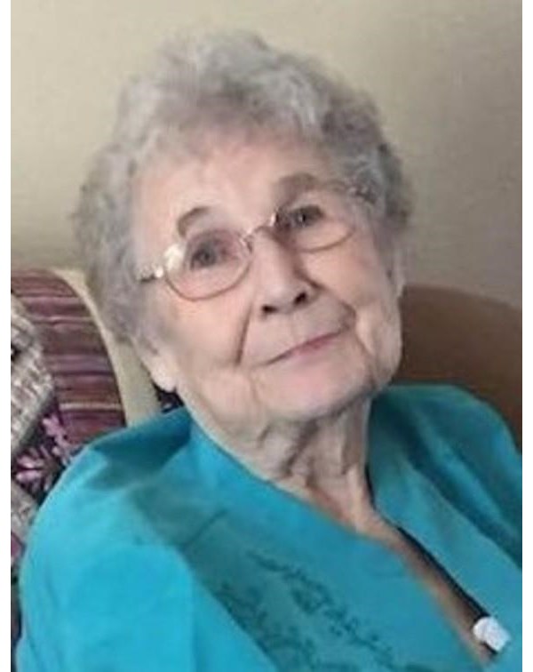 CAROL BROWN Obituary (2018) Fresno, CA Fresno Bee