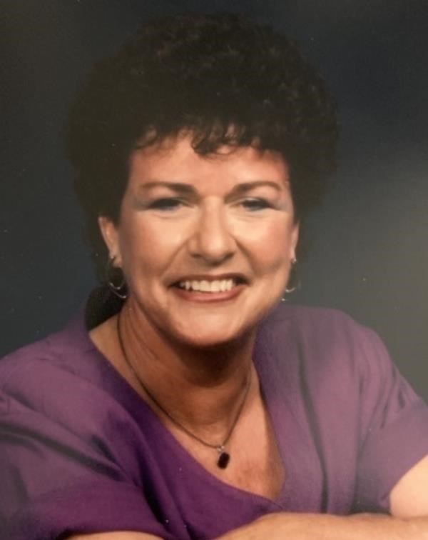Patti Chaffin Obituary 2019 Fresno Ca Fresno Bee