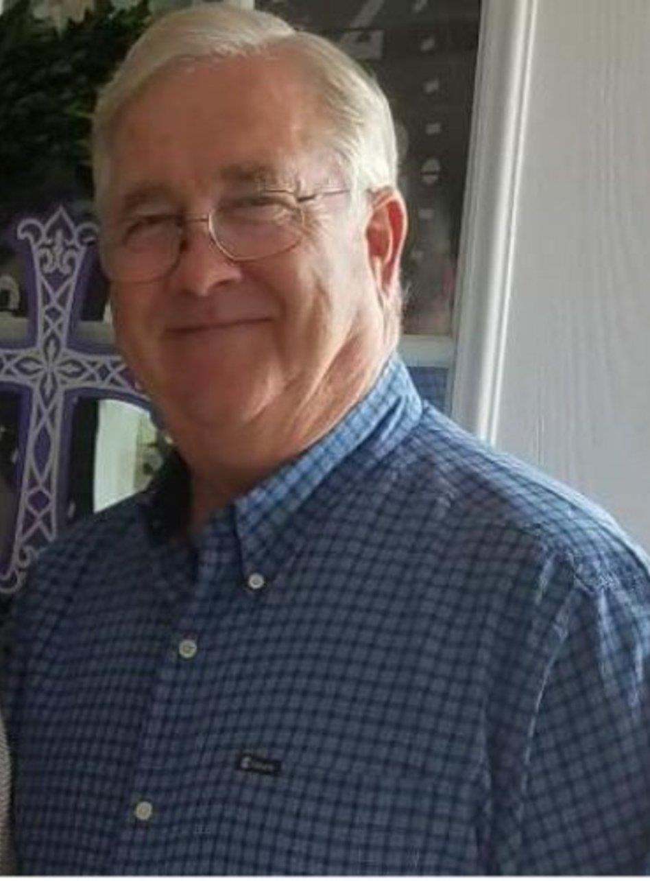 David Hill Obituary (1950 2019) Fresno, CA Fresno Bee