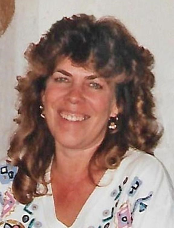 Linda Lomier obituary, 1954-2019, Sanger, CA