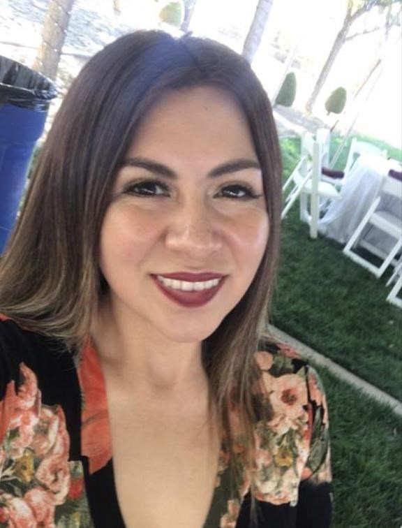 Kimberly Delgado Obituary (2019) - Fresno, CA - Fresno Bee