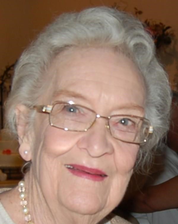 Patricia Kelly Obituary (1932 2019) Fresno, CA Fresno Bee