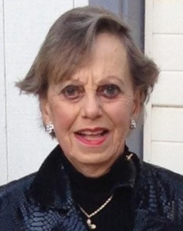 Cindy Gibson Obituary (1949 - 2020) - Fresno, CA - Fresno Bee