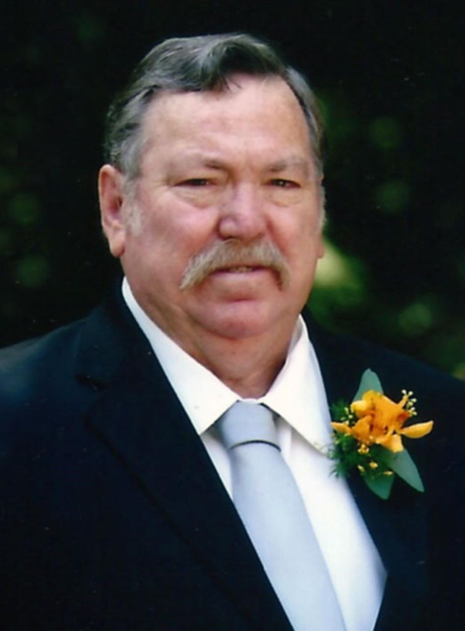 Gary Pirtle Obituary (1948 2020) Madera, CA Fresno Bee