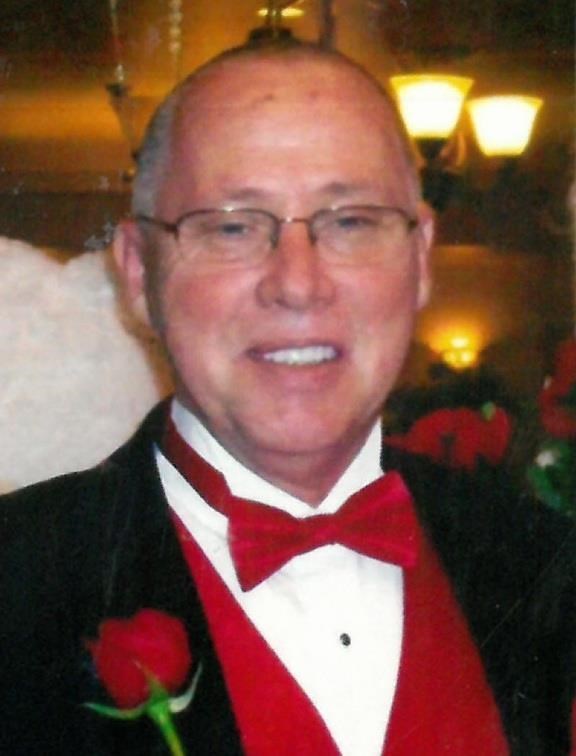 Steven Scott Obituary (2020) Fresno, CA Fresno Bee