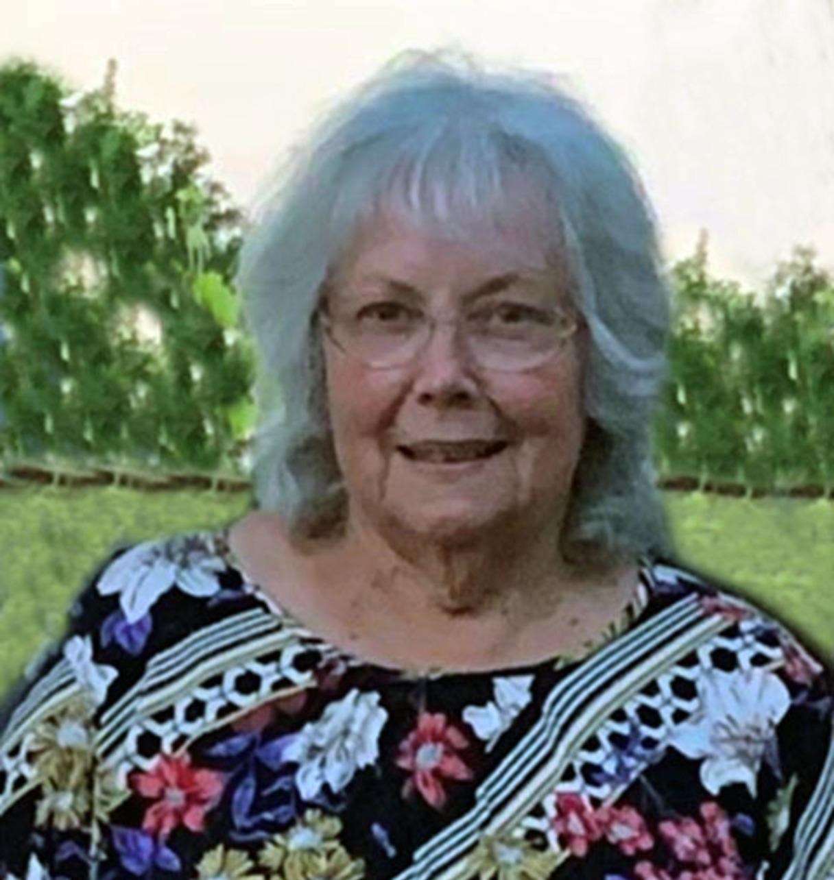 MARIE TRIGUEIRO Obituary (1942 2020) Madera, CA Fresno Bee