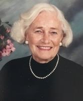 Lillian Lewis Obituary (2021)