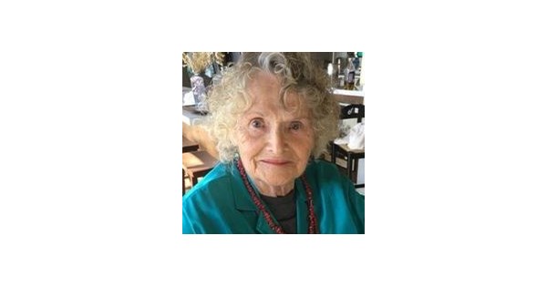 Beverly Rogers Obituary (1931 - 2021) - Friant, CA - Fresno Bee