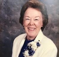 Joan K. Miller obituary, 1922-2021, Peoria, AZ